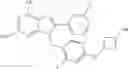 Fig. 448 - Substituted purine derivative