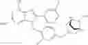 Fig. 449 - Substituted purine derivative