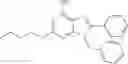 Fig. 45 - Substituted purine derivative