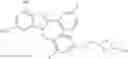 Fig. 451 - Substituted purine derivative