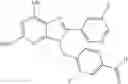 Fig. 455 - Substituted purine derivative