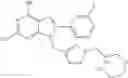 Fig. 458 - Substituted purine derivative