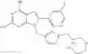 Fig. 459 - Substituted purine derivative