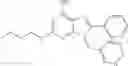 Fig. 46 - Substituted purine derivative