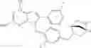 Fig. 461 - Substituted purine derivative