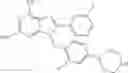 Fig. 463 - Substituted purine derivative