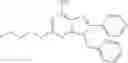 Fig. 47 - Substituted purine derivative