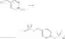 Fig. 477 - Substituted purine derivative