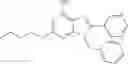 Fig. 48 - Substituted purine derivative