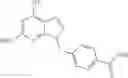 Fig. 481 - Substituted purine derivative