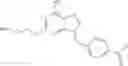 Fig. 482 - Substituted purine derivative