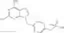 Fig. 487 - Substituted purine derivative