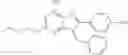 Fig. 49 - Substituted purine derivative