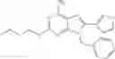 Fig. 50 - Substituted purine derivative