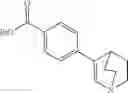 Fig. 503 - Substituted purine derivative