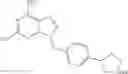 Fig. 508 - Substituted purine derivative