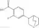Fig. 511 - Substituted purine derivative