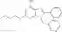 Fig. 52 - Substituted purine derivative