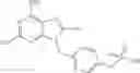 Fig. 520 - Substituted purine derivative
