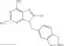 Fig. 528 - Substituted purine derivative