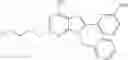 Fig. 53 - Substituted purine derivative