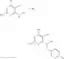 Fig. 545 - Substituted purine derivative