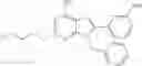 Fig. 55 - Substituted purine derivative