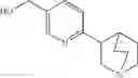 Fig. 554 - Substituted purine derivative