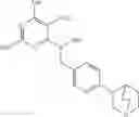 Fig. 565 - Substituted purine derivative