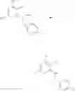 Fig. 567 - Substituted purine derivative