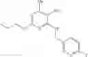 Fig. 569 - Substituted purine derivative