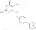 Fig. 577 - Substituted purine derivative