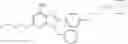Fig. 58 - Substituted purine derivative