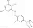 Fig. 581 - Substituted purine derivative
