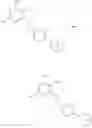 Fig. 583 - Substituted purine derivative