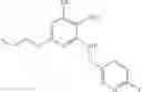 Fig. 586 - Substituted purine derivative