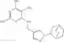 Fig. 587 - Substituted purine derivative