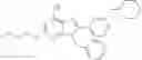 Fig. 59 - Substituted purine derivative