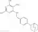 Fig. 593 - Substituted purine derivative
