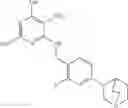 Fig. 596 - Substituted purine derivative