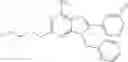 Fig. 60 - Substituted purine derivative
