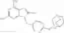 Fig. 602 - Substituted purine derivative