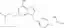 Fig. 613 - Substituted purine derivative