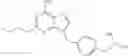 Fig. 615 - Substituted purine derivative
