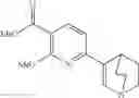 Fig. 622 - Substituted purine derivative