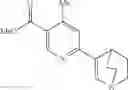 Fig. 623 - Substituted purine derivative