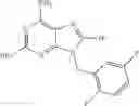 Fig. 628 - Substituted purine derivative