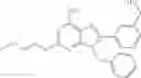 Fig. 63 - Substituted purine derivative