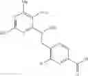 Fig. 633 - Substituted purine derivative