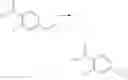 Fig. 643 - Substituted purine derivative